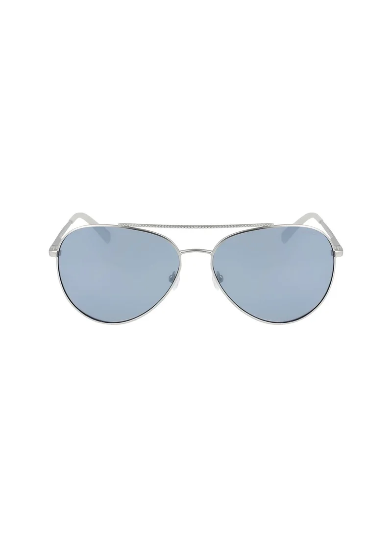 NAUTICA Aviator Sunglasses