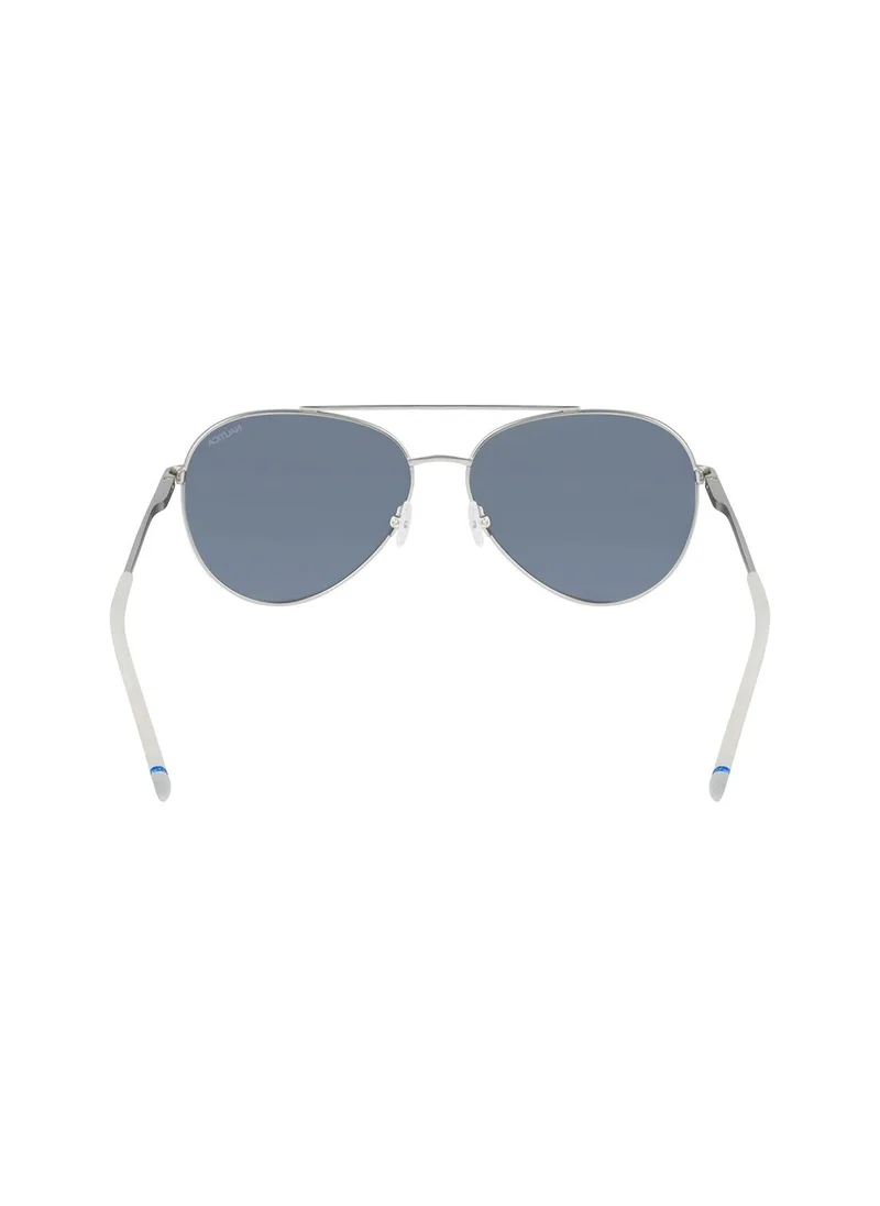 NAUTICA Aviator Sunglasses