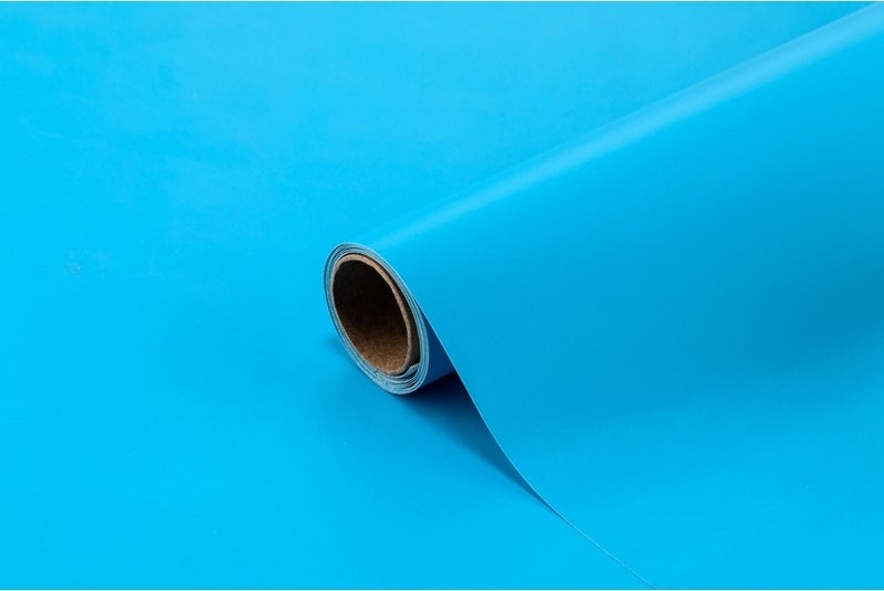 Bigpoint Adhesive Foil  - Image 1