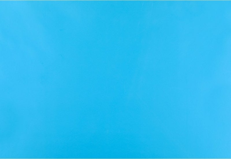 Bigpoint Adhesive Foil  - Image 3
