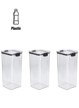 1800ML
