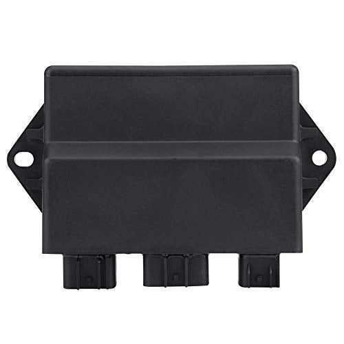 USonline911 CDI Box For Yamaha YFM 660 Raptor YFM660 2002 2003 OE Repl.# 5LP-85540-20-00 - Image 3