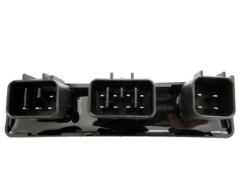 USonline911 CDI Box For Yamaha YFM 660 Raptor YFM660 2002 2003 OE Repl.# 5LP-85540-20-00 - Image 5