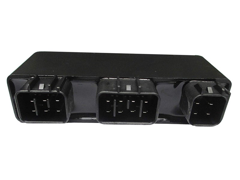 USonline911 CDI Box For Yamaha YFM 660 Raptor YFM660 2002 2003 OE Repl.# 5LP-85540-20-00 - Image 4