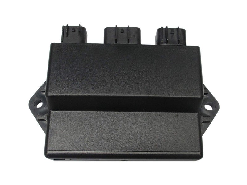 USonline911 CDI Box For Yamaha YFM 660 Raptor YFM660 2002 2003 OE Repl.# 5LP-85540-20-00 - Image 1