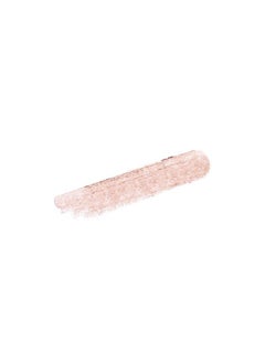 sisley PARIS Sisley Phyto Eye Twist Waterproof Eyeshadow, 1 Topaze, 0.05 Ounce  - Image 3