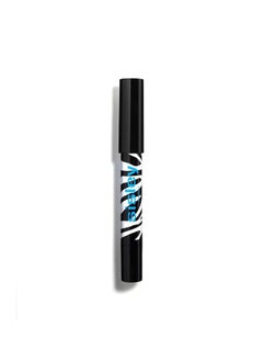 sisley PARIS Sisley Phyto Eye Twist Waterproof Eyeshadow, 1 Topaze, 0.05 Ounce  - Image 2