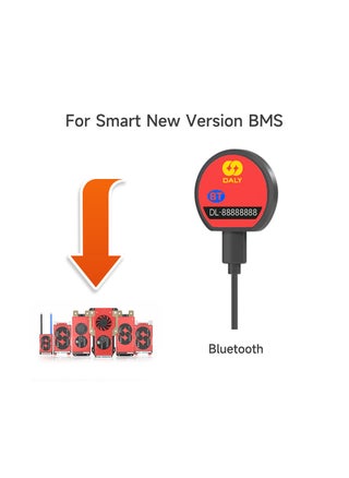 DL-Bluetooth