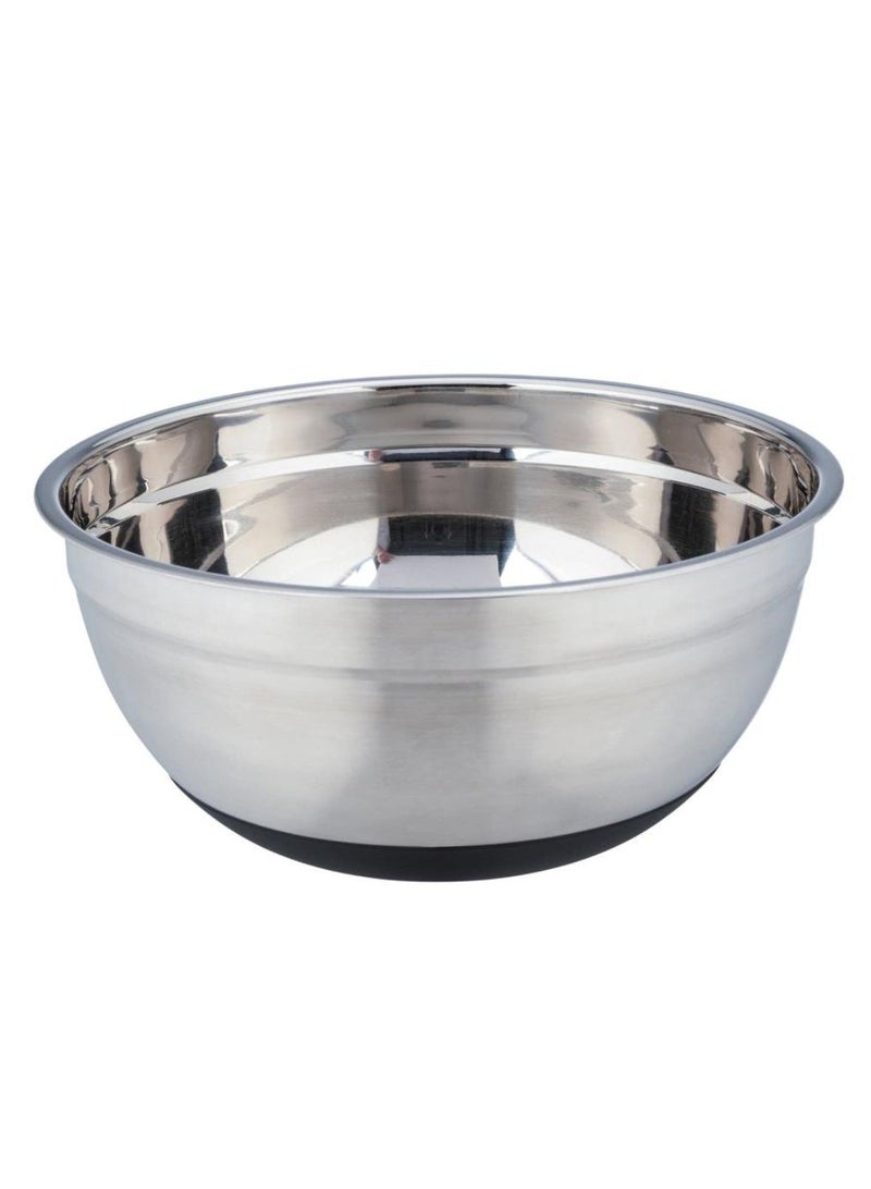Wenko Aru Antislip Bowl 4 L