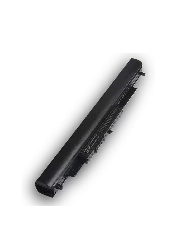 Generic HS03 HS04 Notebook Laptop Battery for HP 240 G4 245 G4 246 G4 250 G4 255 G4 256 G4Series HP Notebook 14 14g 15 Series 807612-421 807956-001 HSTNNN -LB6U HSTNN-LB6V  - Image 1