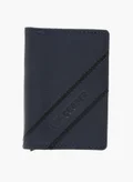 Lee Cooper NAVY