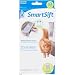 Hagen CatIt SmartSift Replacement Liners for PullOut Waste Bin Count of 12 157 in - Image 1