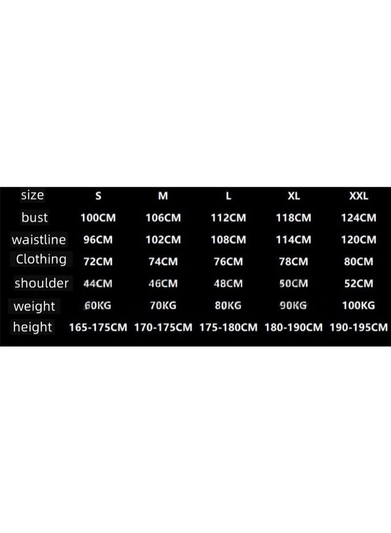 KUYING Fashionable Sports Football Top - Image 2