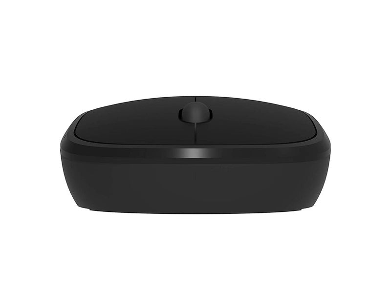 Philips Wireless Mouse Black - Image 5