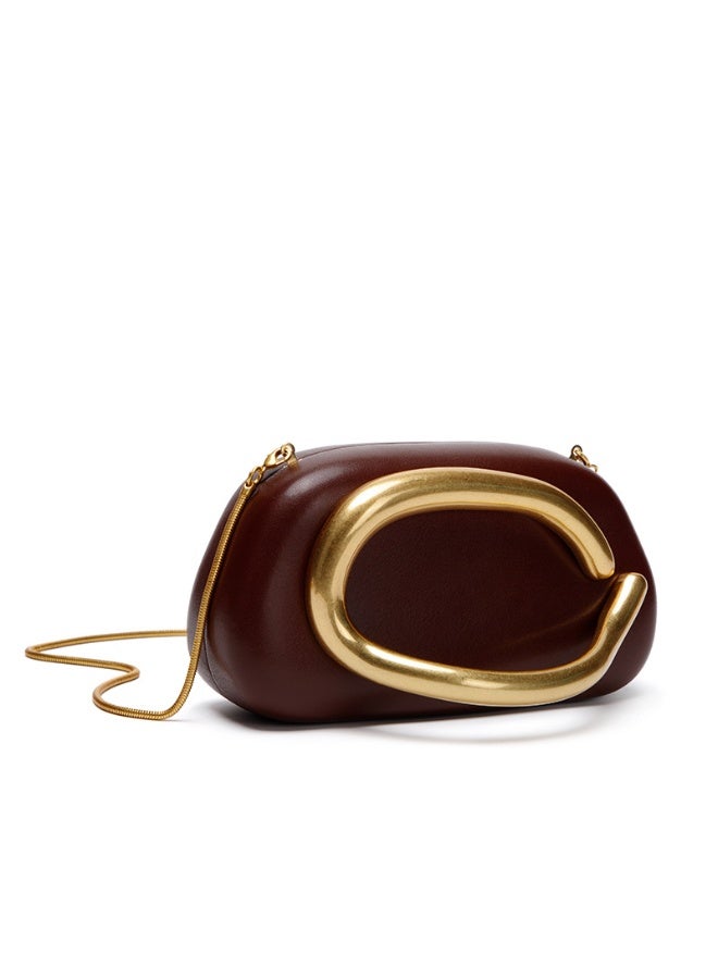 Mark Fairwhale New Fashionable Handbag For Dinner Parties 