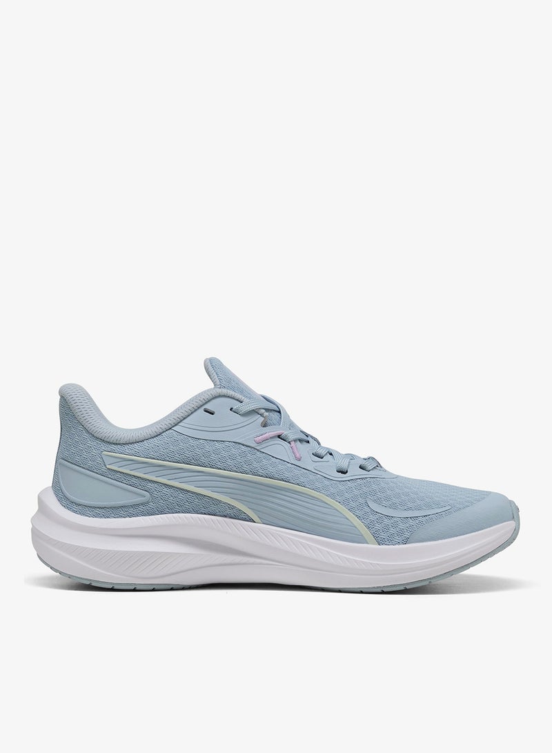 PUMA Youth Skyrocket Lite 2 Blaze Fade - Image 1