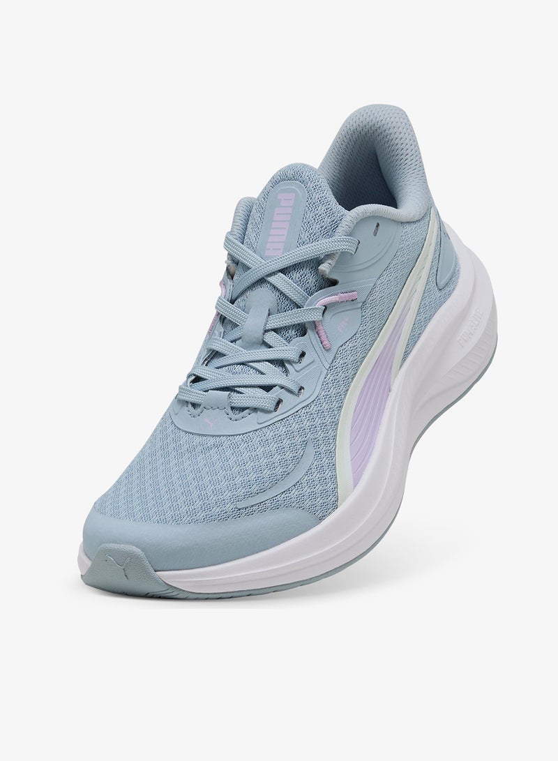 PUMA Youth Skyrocket Lite 2 Blaze Fade - Image 5