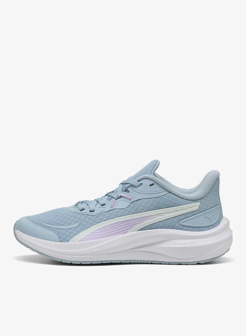 Puma Youth Skyrocket Lite 2 Blaze Fade