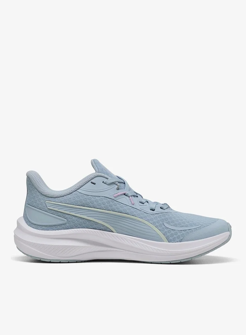 Puma Youth Skyrocket Lite 2 Blaze Fade