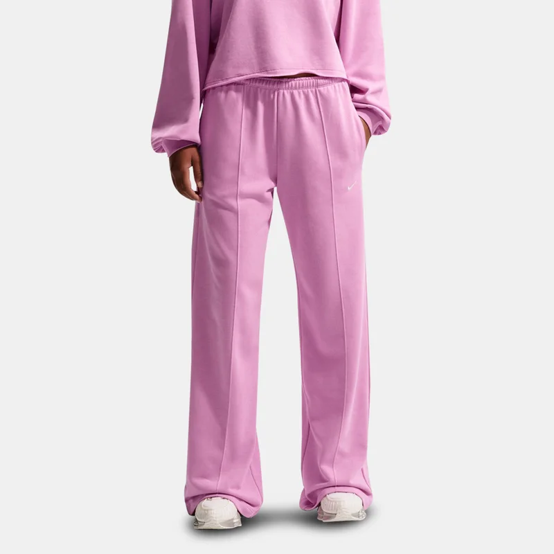 Women's Sportswear Fleece Pants