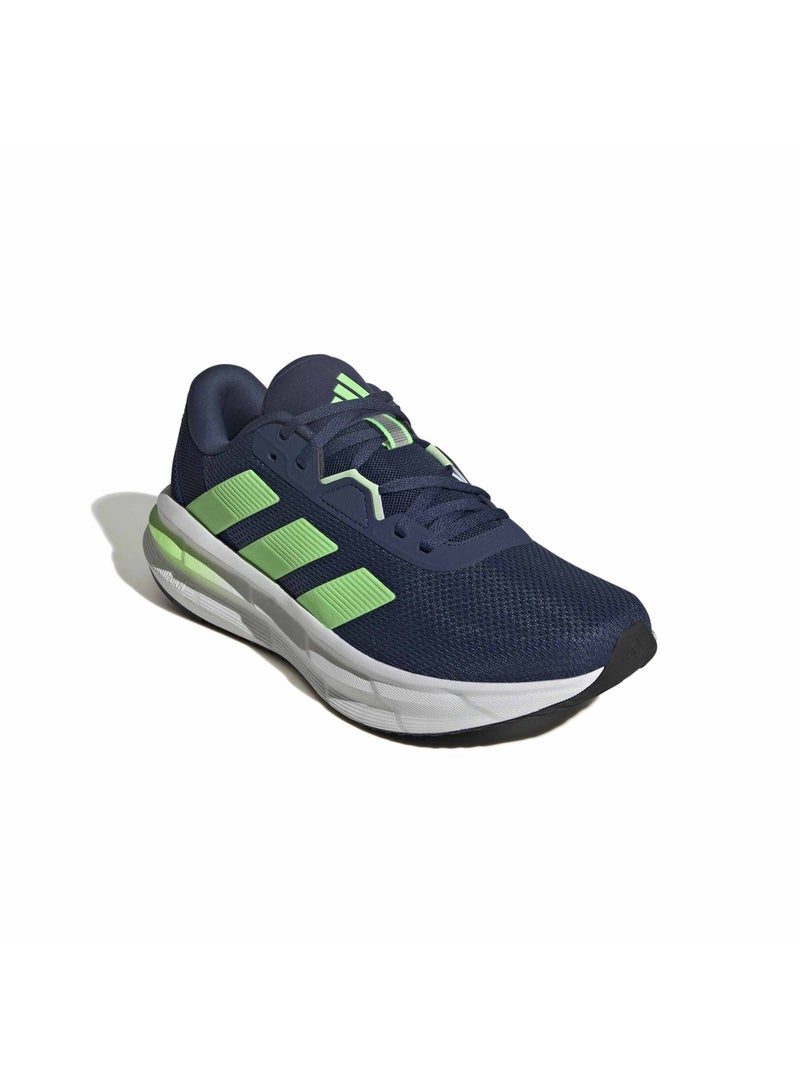 Adidas Galaxy 7 Running Shoes - Image 2