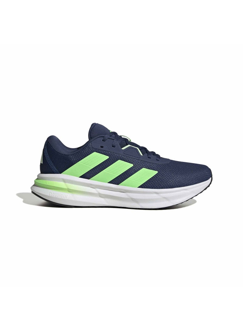 Adidas Galaxy 7 Running Shoes - Image 1