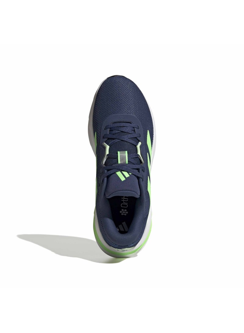 Adidas Galaxy 7 Running Shoes - Image 3