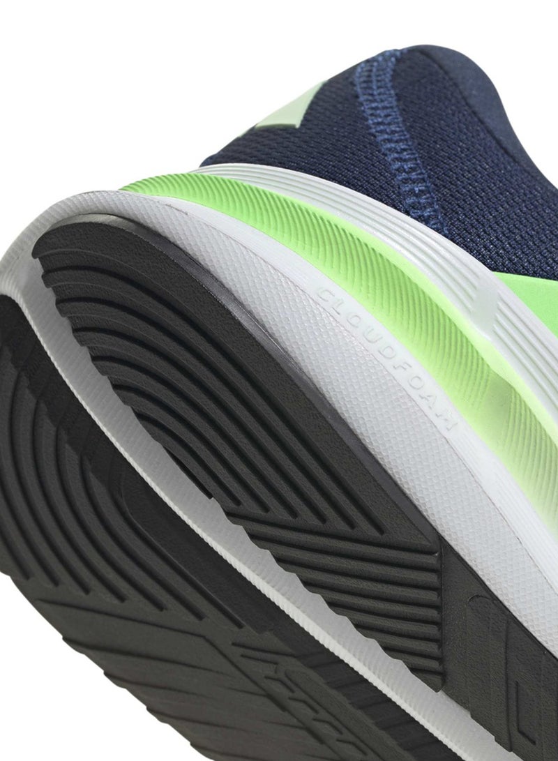 Adidas Galaxy 7 Running Shoes - Image 4