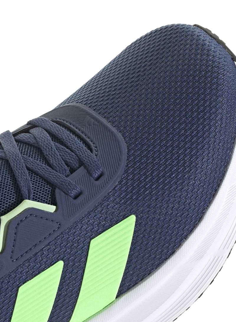Adidas Galaxy 7 Running Shoes - Image 5
