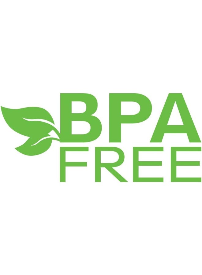 Nuby 360 Comfort Starter Set - Image 4