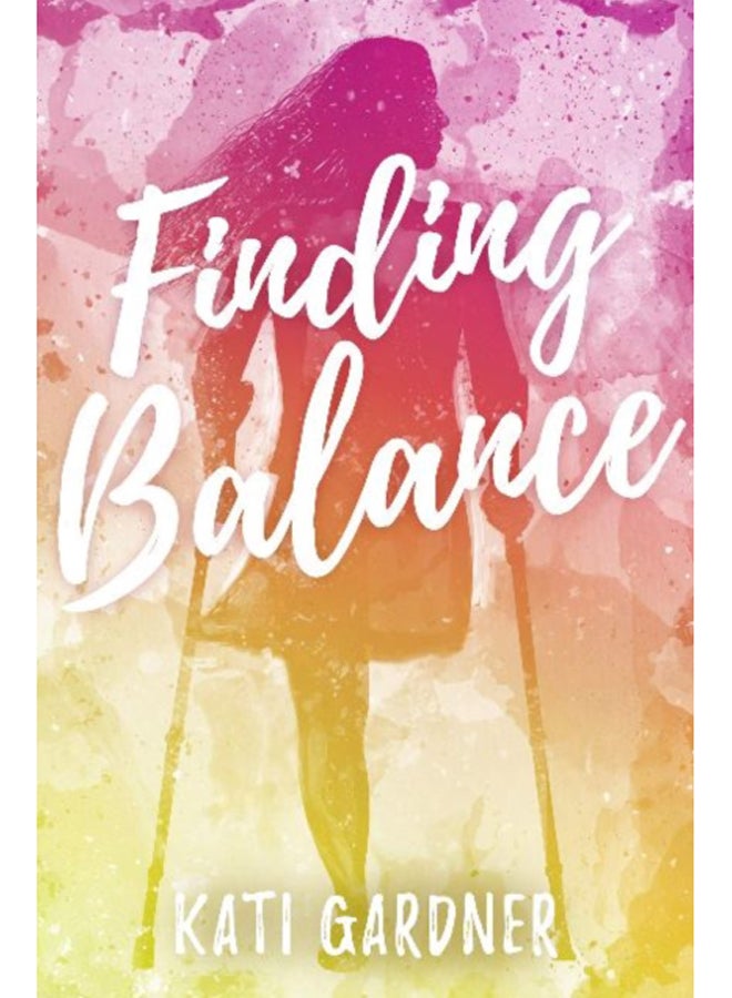 Finding Balance