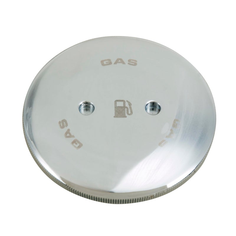 Perko 0540DPG99A Cap, O-Ring and Retainer for Vented Fuel Fills for 1-1/2" Angled Neck Vented Fills - Gas - Image 5