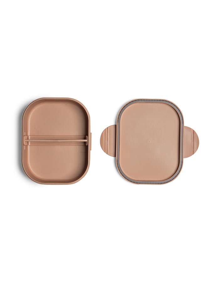 سترون صندوق غداء بيو-بيسد - سوان - بينتو صديق للبيئة للأطفال - Image 4