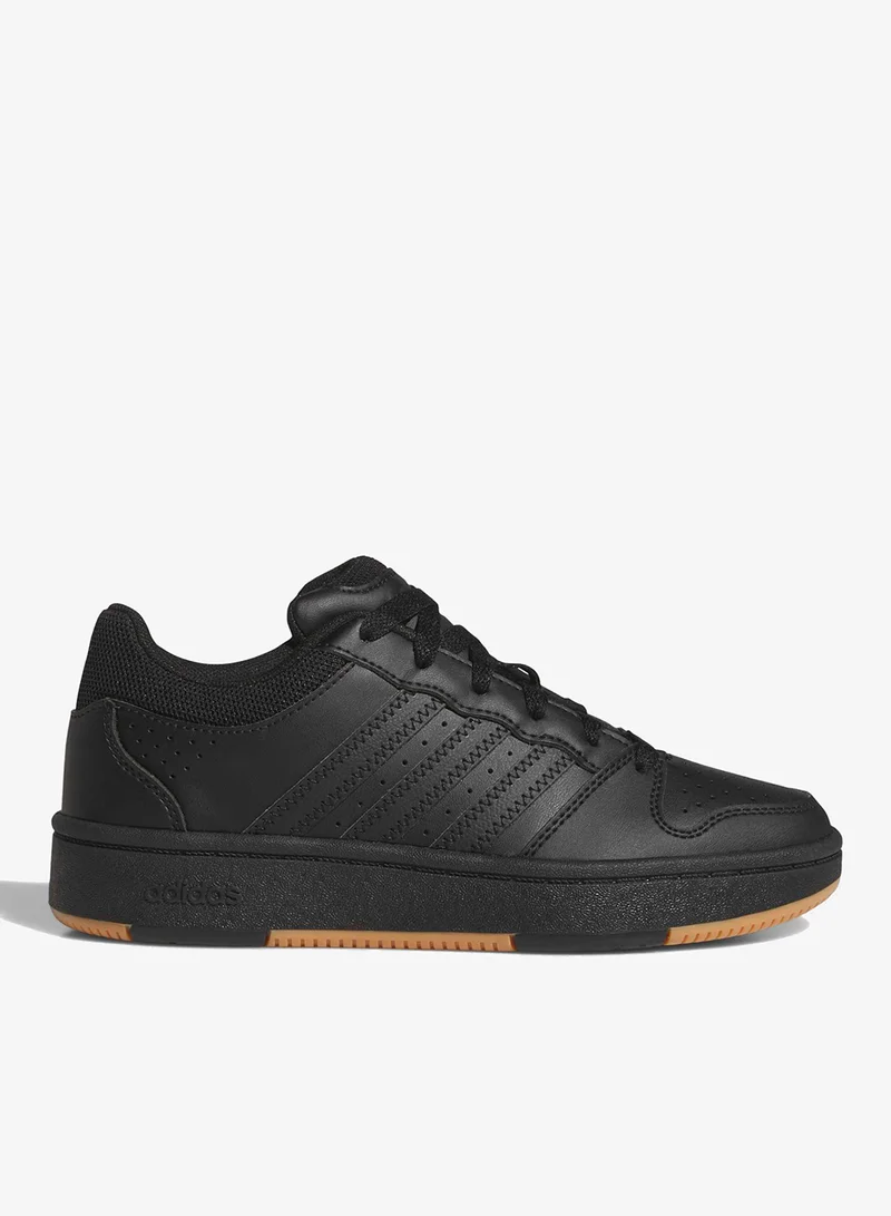 Adidas Youth Hoops Classic