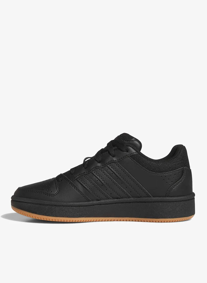 Adidas Youth Hoops Classic