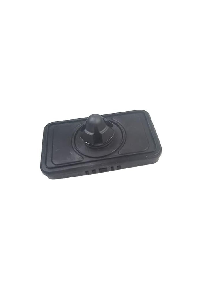DEMULAX Car Jack Pad for Mercedes-Benz - Image 2