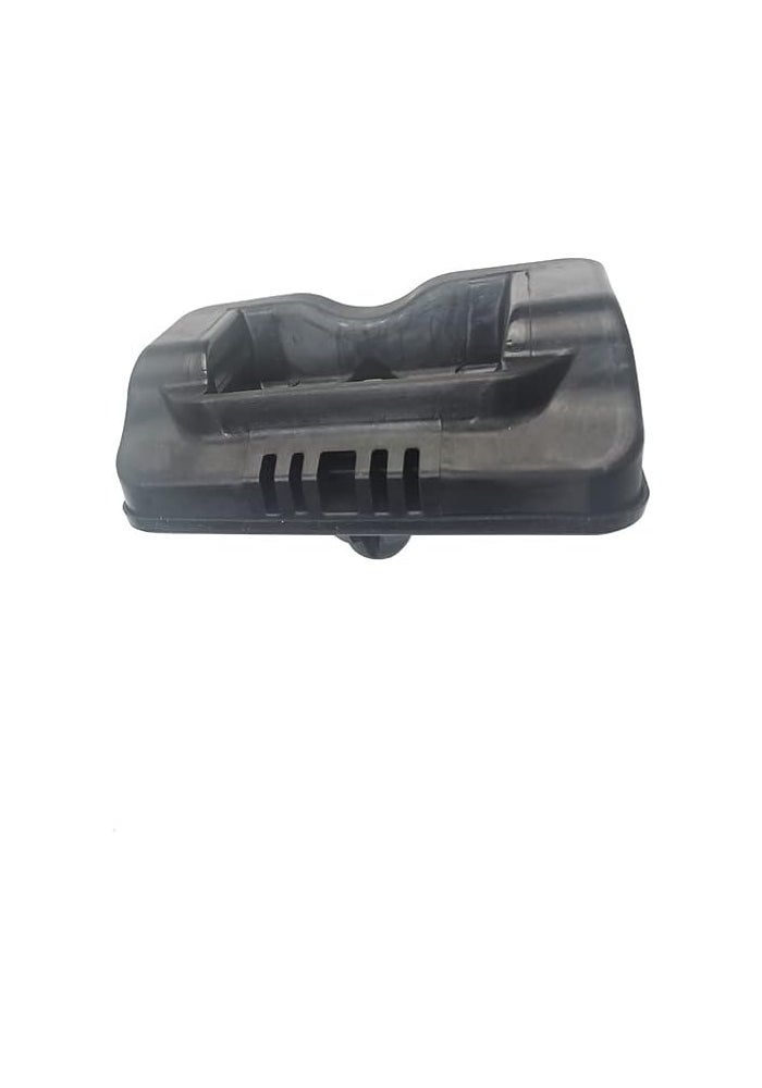 DEMULAX Car Jack Pad for Mercedes-Benz - Image 3