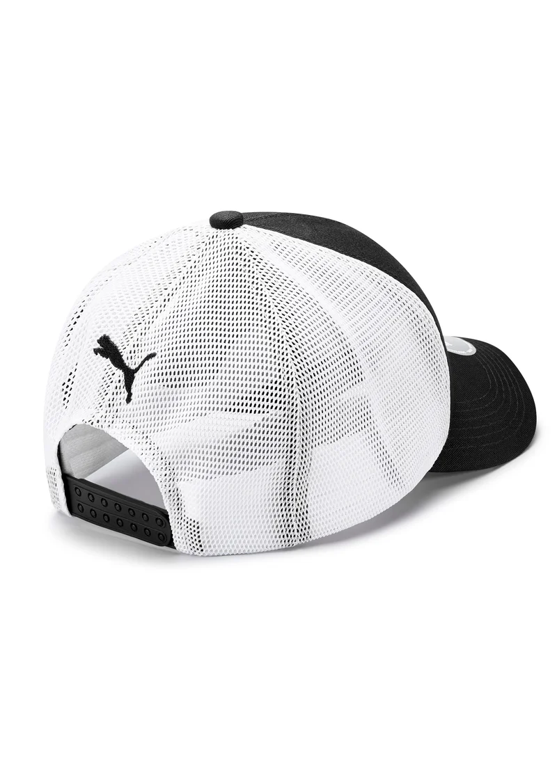 Scuderia Ferrari Cap