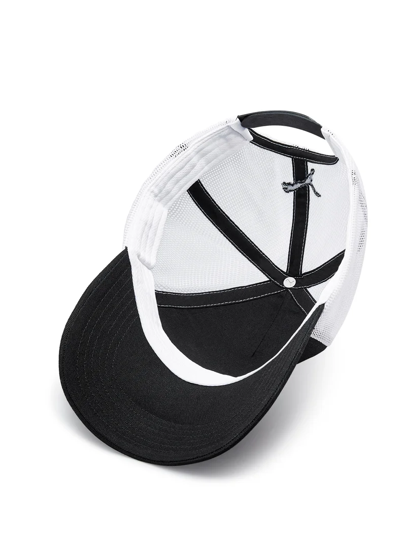 Scuderia Ferrari Cap