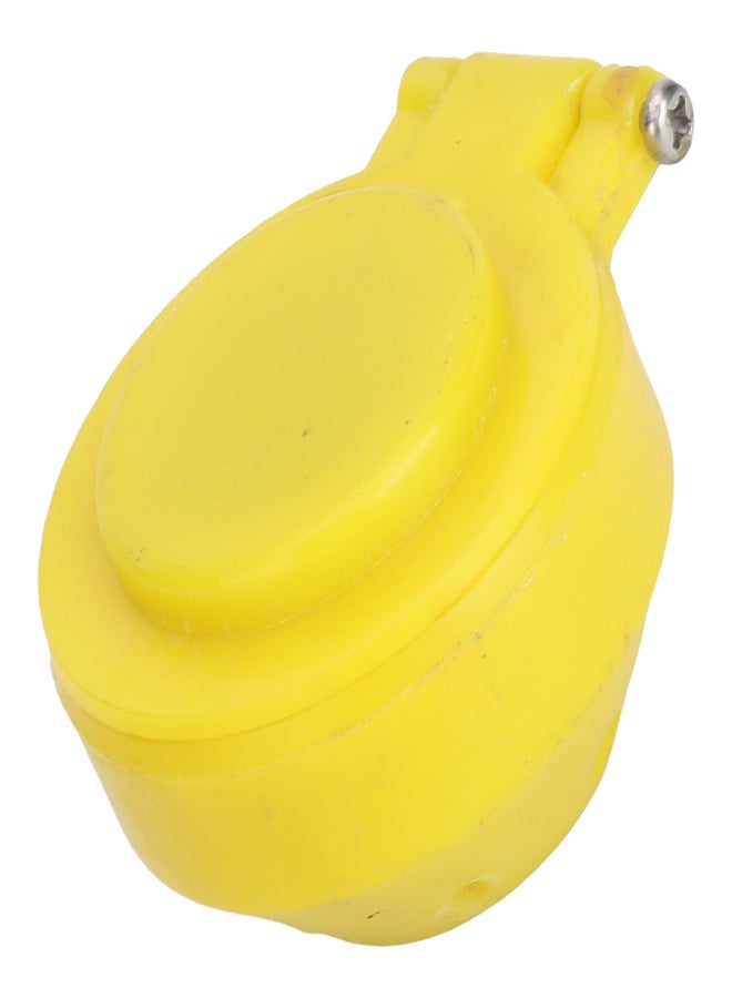 Eye Wash Spray Head Eyewash Spray Nozzle Sink Accessory Replacement for Factory Laboratory - Image 3