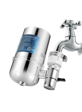 Faucet Water Filter with 8-layer Cartridge Tap Water Purifier Filtration - pzsku/ZD89106A4808DE5E195E2Z/45/_/1665391727/cc0c9c2c-8602-49af-b9f5-40a900ffaa24