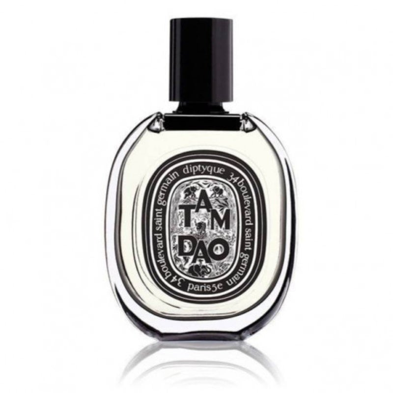 Diptyque Tam Dao EDP 75ml for Unisex - Image 1
