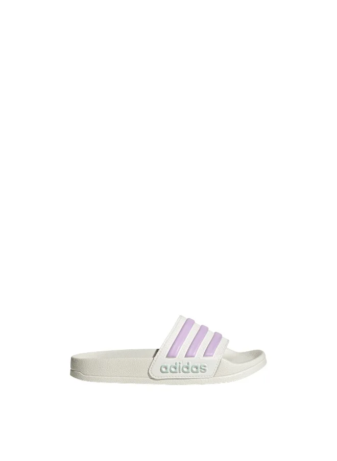 Adidas adidas adilette shower kids unisex slides