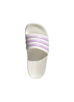Adidas adidas adilette shower kids unisex slides  - Image 3