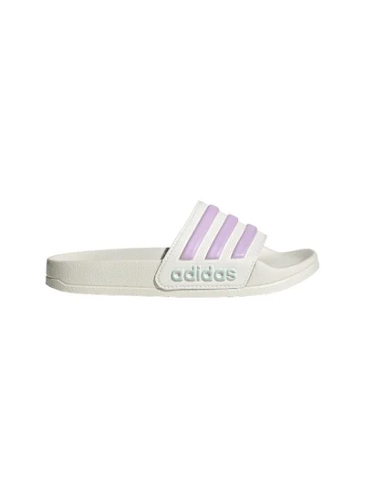 Adidas adilette shower kids unisex slides