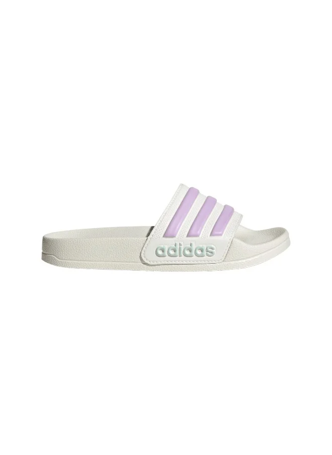 Adidas adidas adilette shower kids unisex slides