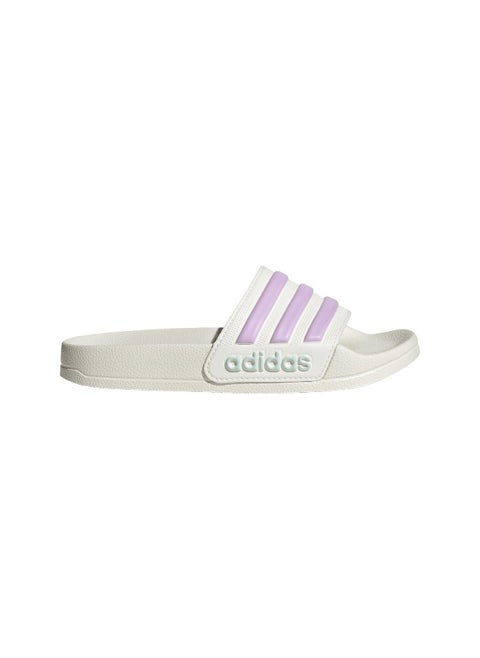 adidas adilette shower kids unisex slides