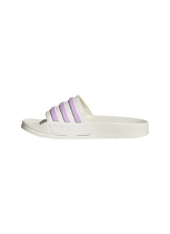 Adidas adidas adilette shower kids unisex slides  - Image 5