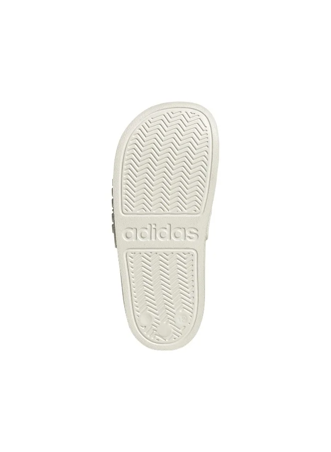 adidas أديليت سلايدز للأطفال للجنسين