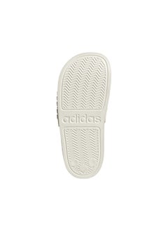 Adidas adidas adilette shower kids unisex slides  - Image 4